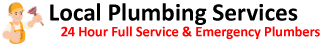 S Seaville NJ 24 Hour Plumbers